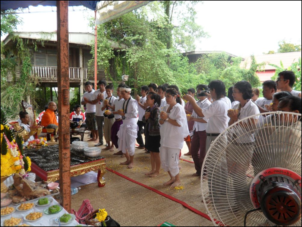 photo (19)
